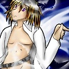 Foto de Shasha-chan