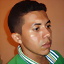 pino_bello
