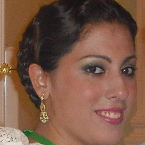 Foto del usuario