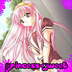 ltima foto del fotolog de Princess-Sweet
