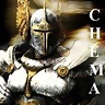chemyta