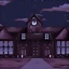 NocturnalIllusion