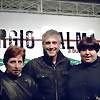Foto de crisergio3