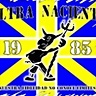 ultras85