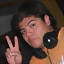 Dj_Racko
