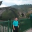 DIEGO_el_bicho