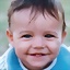 lucas_manuel