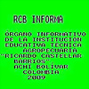Foto de rcbinforma