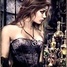 _SaRieN_