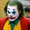 Foto de arlekyng