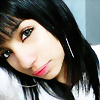 Foto de ImperfectxToOthy