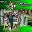 dizaro