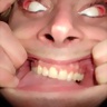 rockarollaman