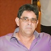 Foto de Julian-54