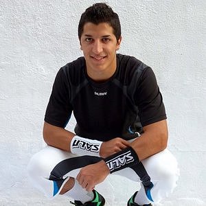 Foto del usuario