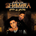 presidenta_shemera
