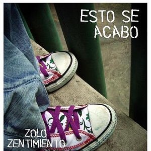 Foto del usuario