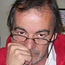RobertoSalice