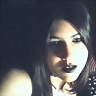 DK_Beaby