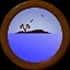 Bar_LaIsla