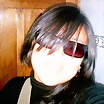ltima foto del fotolog de chinitakatty