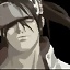Sol.Bad-guy