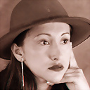 MAFALO