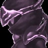 Sayuka