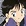 Foto de miroku_lucas
