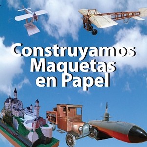 Foto del usuario