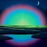 Amazing_DV