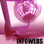 infowebs