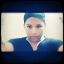 Lmagic