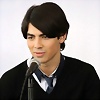 Foto de laaaxkareen
