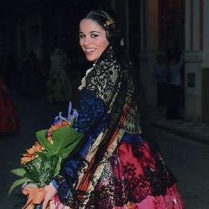 Foto del usuario
