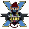 paintlacepa