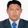 Foto de Luis2050