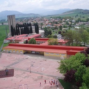 Foto del usuario