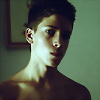 Foto de javitO_15