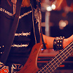 Foto de xShiyuu