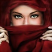 Foto de dulce_pasion1