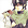 Foto de neko-lavi_95