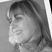 ltima foto del fotolog de atravesdelcristal