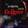 Foto de emii_crepusculo