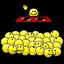 darknees_clan