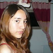 ltima foto del fotolog de sediicedemii_N