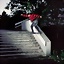 Master_Dark_skater