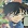 Foto de shinichiii