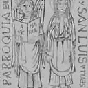 parroquia_ave_maria