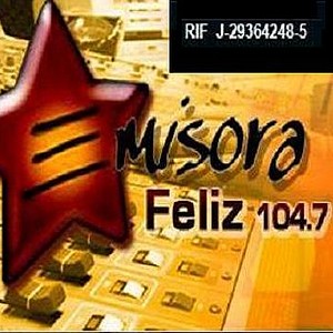 Foto del usuario